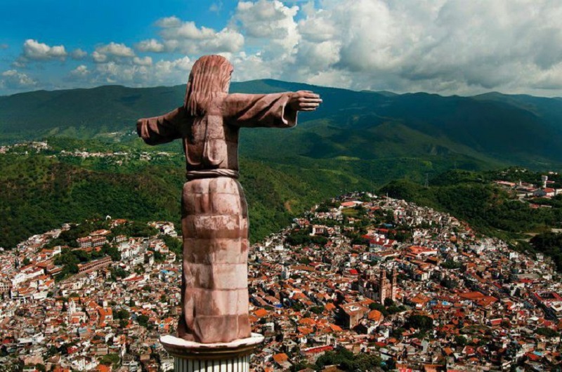 Habibi World Travel-ROUTE-Taxco-de-Alarcón https://habibi-world-travel-agency.com/